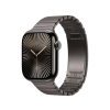 Montre connecté A10 promax