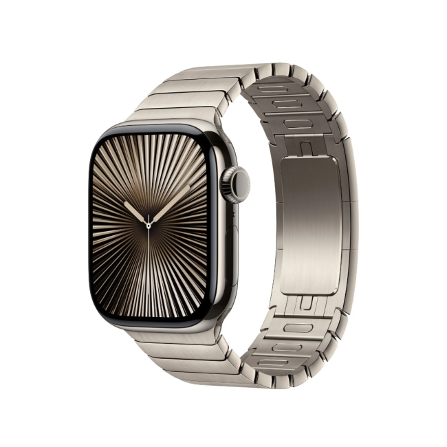 Montre connecté A10 promax