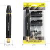 PISTOLETS ET LANCES D’ARROSAGE