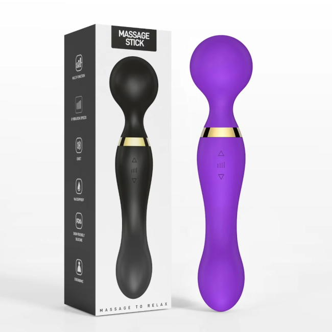 RELAXATION MUSCULAIRE ET STIMULATION INTIME
