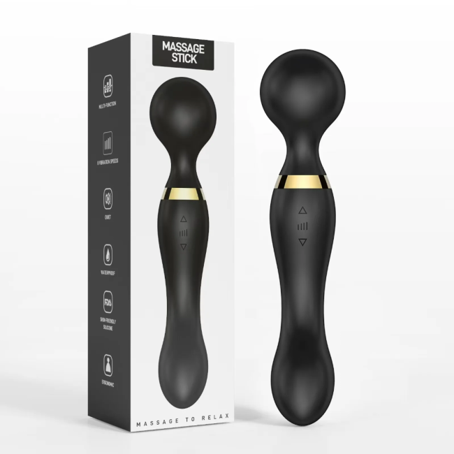 RELAXATION MUSCULAIRE ET STIMULATION INTIME