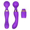 RELAXATION MUSCULAIRE ET STIMULATION INTIME