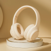 CASQUE DE JEU SANS FIL W5