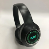 CASQUE DE JEU STÉRÉO BLUETOOTH