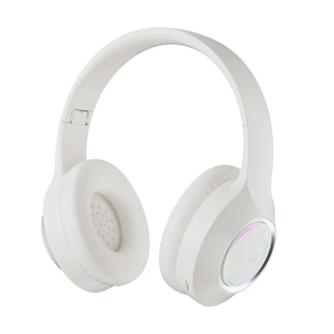 CASQUE DE JEU STÉRÉO BLUETOOTH – Image 5