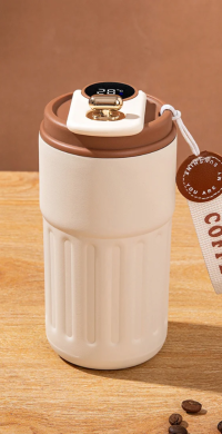 BOUTEILLES ISOTHERMES & COFFRETS CADEAUX