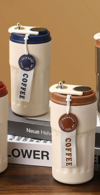 BOUTEILLES ISOTHERMES & COFFRETS CADEAUX