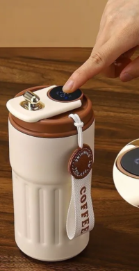 BOUTEILLES ISOTHERMES & COFFRETS CADEAUX